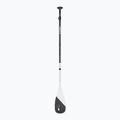 SUP Paddle Fanatic Carbon Pro 100 reglabil negru 13200 2