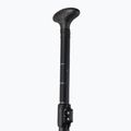SUP Paddle Fanatic Carbon Pro 100 reglabil negru 13200 3