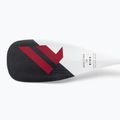 SUP Paddle Fanatic Carbon Pro 100 reglabil negru 13200 4