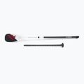 SUP Paddle Fanatic Carbon Pro 100 reglabil negru 13200 5