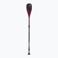 SUP Paddle 3 piese Fanatic Carbon 80 reglabil negru 13200 3