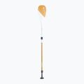 SUP Paddle Fanatic Fanatic Bamboo Carbon 50 reglabil maro 13200-1307 2