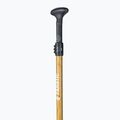 SUP Paddle Fanatic Fanatic Bamboo Carbon 50 reglabil maro 13200-1307 3