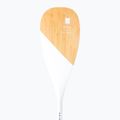 SUP Paddle Fanatic Fanatic Bamboo Carbon 50 reglabil maro 13200-1307 4