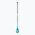 SUP Paddle Fanatic Carbon Fanatic 35 albastru reglabil 13200-1309