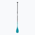 SUP Paddle Fanatic Carbon Fanatic 35 albastru reglabil 13200-1309 2