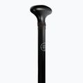 SUP Paddle Fanatic Carbon Fanatic 35 albastru reglabil 13200-1309 3