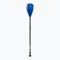 Vâsle Fanatic Fanatic Pure Adjustable 3-Piece albastre 13200-1346 2