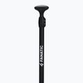 Vâsle Fanatic Fanatic Pure Adjustable 3-Piece albastre 13200-1346 3
