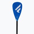 Vâsle Fanatic Fanatic Pure Adjustable 3-Piece albastre 13200-1346 4