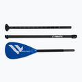Vâsle Fanatic Fanatic Pure Adjustable 3-Piece albastre 13200-1346 5
