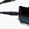 DUOTONE Wrist Leash negru 44200-8013 2