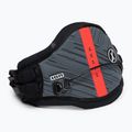 Trapeze ION Kite Kite Waist Axxis Kite negru 48220-7259
