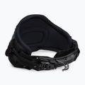 Trapeze ION Kite Kite Waist Axxis Kite negru 48220-7259 2