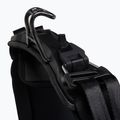 Trapeze ION Kite Kite Waist Axxis Kite negru 48220-7259 3