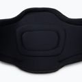 Trapeze ION Kite Kite Waist Axxis Kite negru 48220-7259 4