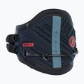 Bărbați kitesurfing trapez ION Kite Waist Axxis negru 48212-4710