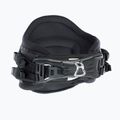 Bărbați kitesurfing trapez ION Kite Waist Axxis negru 48212-4710 2