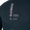 ION Element de 4/3mm pentru femei, albastru închis 48213-4541 3