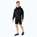 Hanorac cu glugă din neopren de 2 mm pentru bărbați ION Hoody Neo negru 48212-4106 2