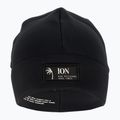 ION Neo Tec Neo Tec neopren negru 48210-4182 2