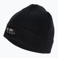 ION Neo Tec Neo Tec neopren negru 48210-4182 3