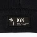 ION Neo Tec Neo Tec neopren negru 48210-4182 4