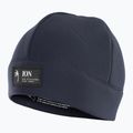 ION Neo Tec Neo Tec neopren negru 48210-4182 5