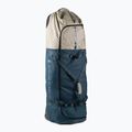 ION Gearbag CORE gri-albastru 48210-7018 2