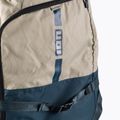 ION Gearbag CORE gri-albastru 48210-7018 3