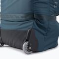 ION Gearbag CORE gri-albastru 48210-7018 5