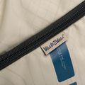 ION Gearbag CORE gri-albastru 48210-7018 6