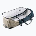 ION Gearbag CORE gri-albastru 48210-7018 7