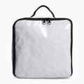 ION Gearbag CORE gri-albastru 48210-7018 8