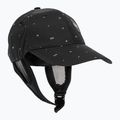 Șapcă ION Surf Cap black
