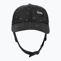 Șapcă ION Surf Cap black 2