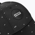 Șapcă ION Surf Cap black 3
