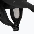 Șapcă ION Surf Cap black 5