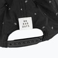 Șapcă ION Surf Cap black 7