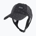 Șapcă ION Surf Cap black 8