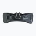 Trapez cârlig ION Kite C negru 48210-8015