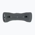 Trapez cârlig ION Kite C negru 48210-8015 2