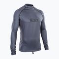 Cămașă de baie ION Lycra Promo Grey pentru bărbați 48212-4235