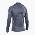 Cămașă de baie ION Lycra Promo Grey pentru bărbați 48212-4235 2