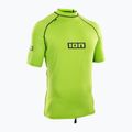 Cămașă de baie ION Lycra Promo pentru bărbați, verde 48212-4236