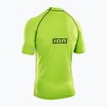 Cămașă de baie ION Lycra Promo pentru bărbați, verde 48212-4236 2