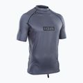 Cămașă de baie ION Lycra Promo Grey pentru bărbați 48212-4236