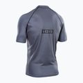 Cămașă de baie ION Lycra Promo Grey pentru bărbați 48212-4236 2