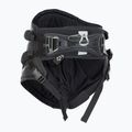 Bărbați kitesurfing trapez ION Kite Seat Echo negru 48212-4722