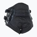 Bărbați kitesurfing trapez ION Kite Seat Echo negru 48212-4722 2